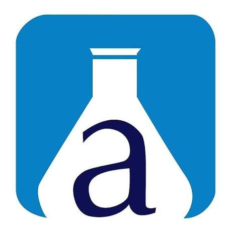 Aesthetics Ltd