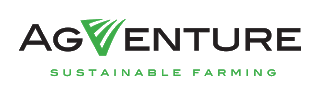 AgVenture Ltd