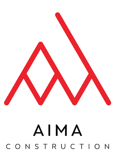Aima Construction