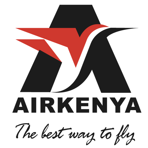 AirKenya