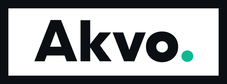 Akvo_Green_dot