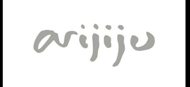 Arijiju Management