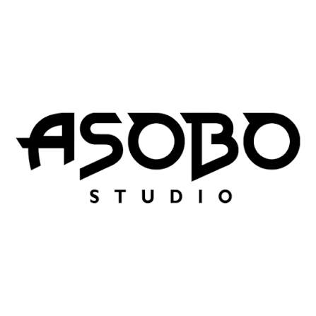 Asobo