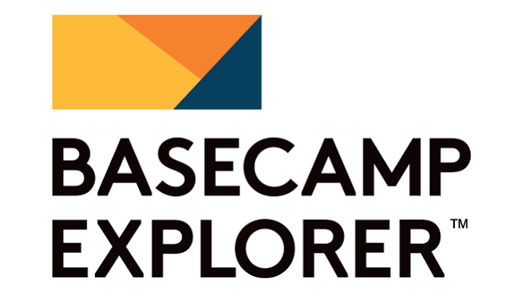 Basecamp Explorer Foundation Kenya