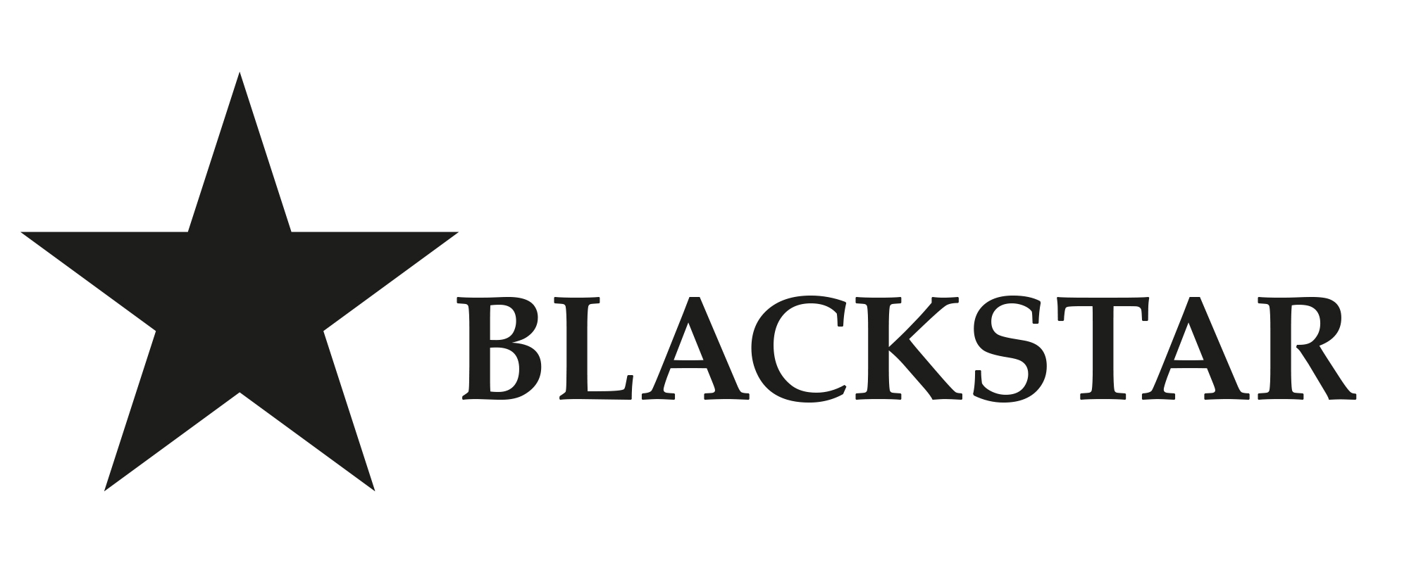 Blackstar_Security_Logo_Linear