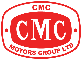CMC Motors