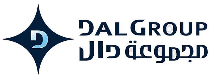 DAL Group Company Ltd