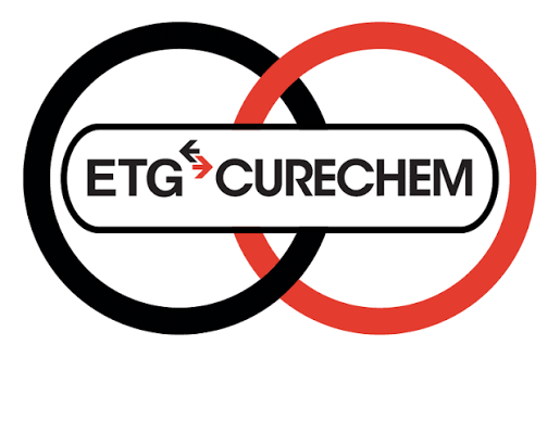 ETG CURECHEM