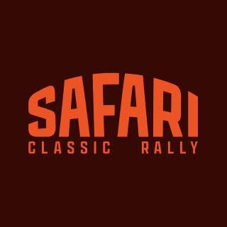 East Africa Classic Safari Rally