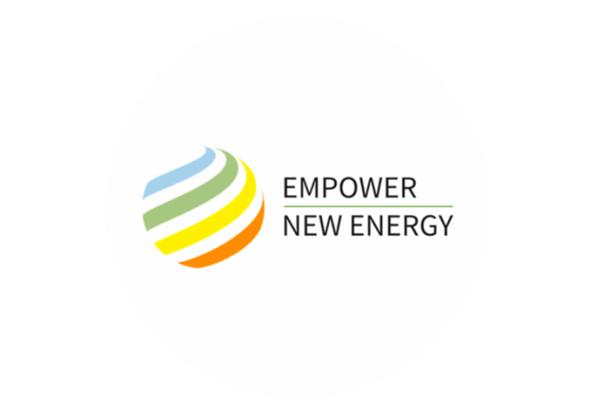 Empower New Energy