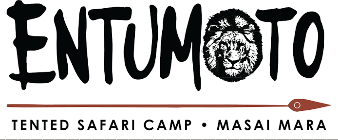 Entumoto Safaris