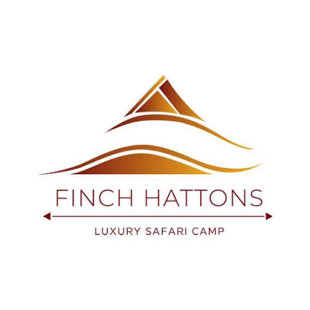 Future Hotels Ltd