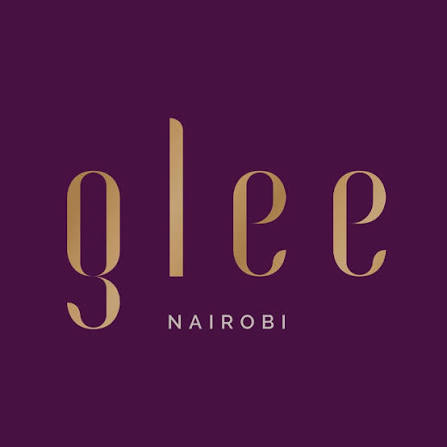Glee Hotel Ltd