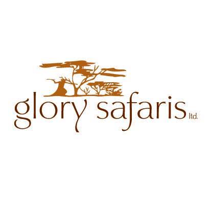 Glory Safaris