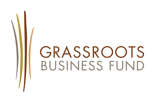 Grassroot Business Partners