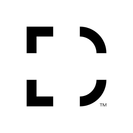 Icolo