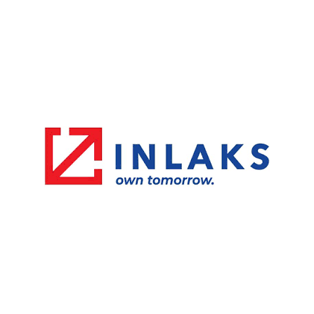 Inlaks