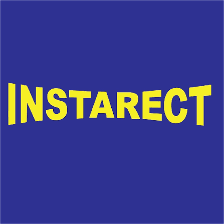 Instarect Ltd