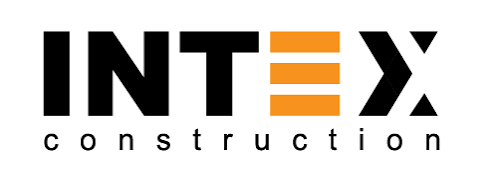 Intex Construction