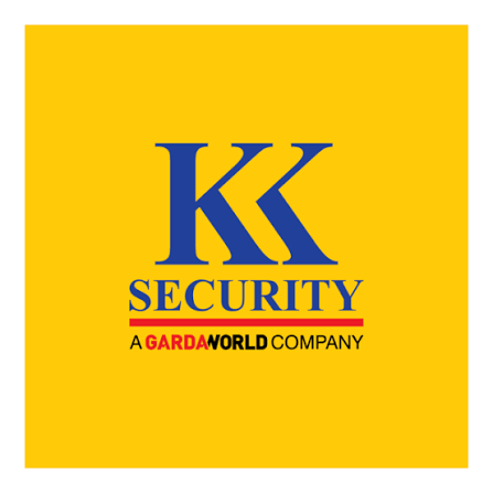 KK Security