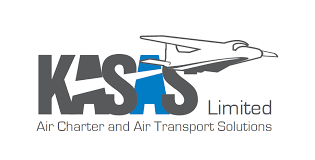 Kasas Limited