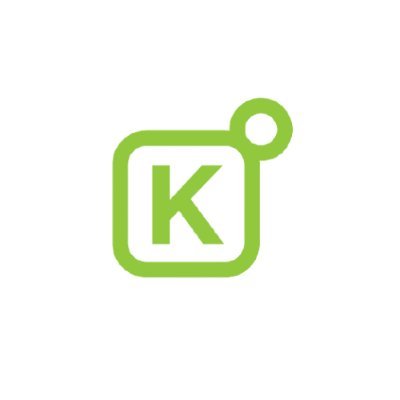 Key Travel Ltd