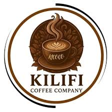 Kilifi Coffee Company