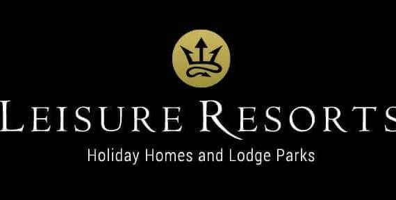 Leisure Lodge Ltd