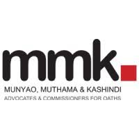 MMK ADVOCATES