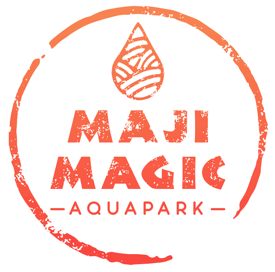 Maji Magic