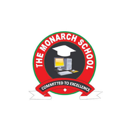Monarch Group