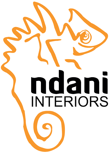 Ndani Interiors
