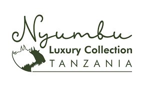 Nyumbu Luxury Collection