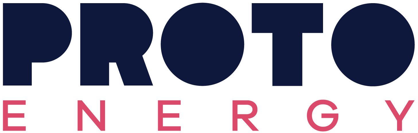 PROTO-ENERGY-LOGO_COLOUR