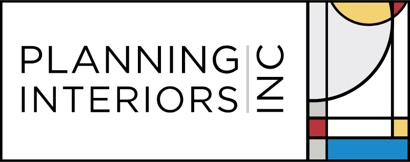 Planning Interior
