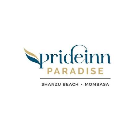Pride Inn & Investments