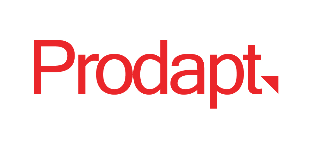 Prodapt