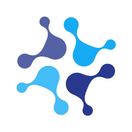 Promaco Ltd