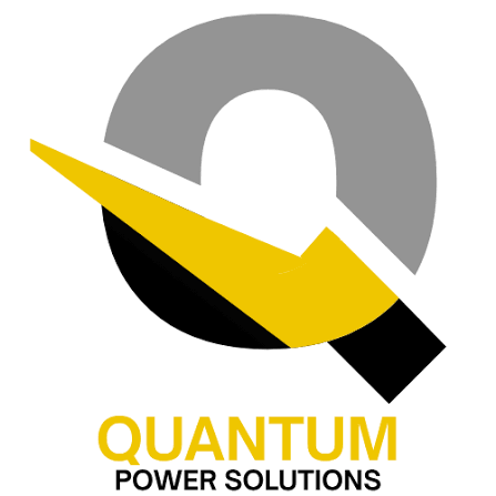 Quantum Power