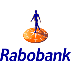 Rabobank