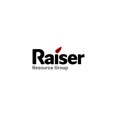 Raiser Resource Group