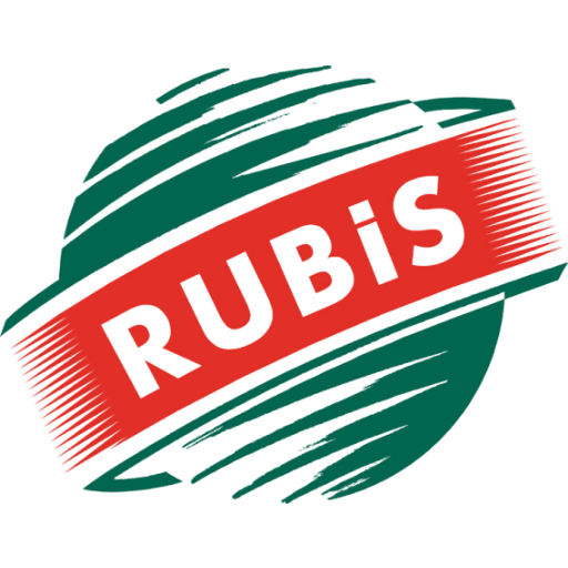 Rubis Energy