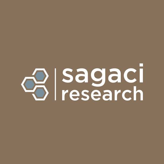 Sagaci Research