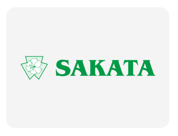 Sakata Seeds