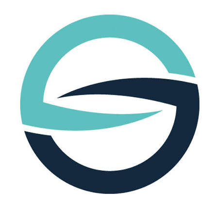 Seriti Solutions