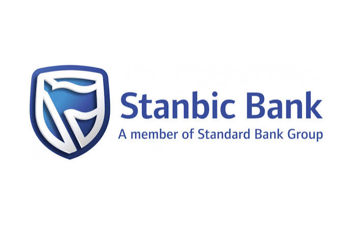 Stanbic Bank
