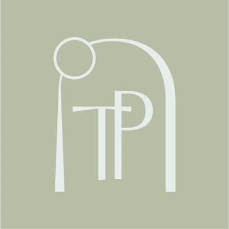 Temple Point Resort