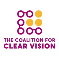 The Coalition for Clear Vision