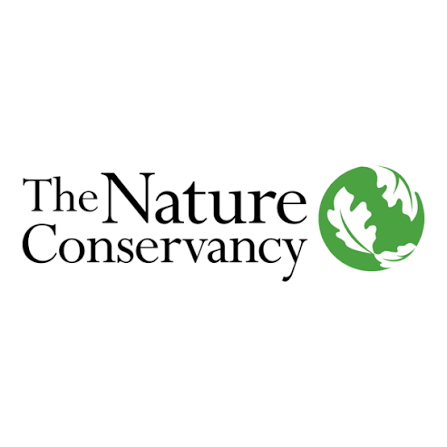 The Nature Conservancy