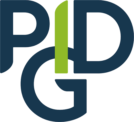 The Private Infrastructure Development Group